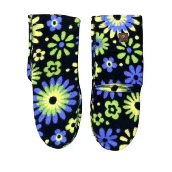 Acorn socks kids - Picture 2 of 4